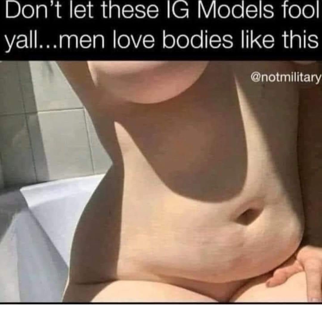 I hope so as this is my gut!!