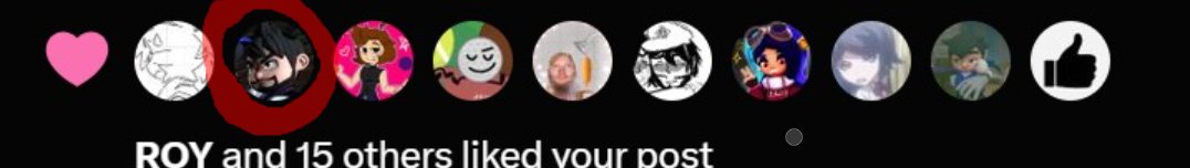 maoru_15's tweet photo. OMG IS THAT @0ni_Zeke FROM TIKTOK- AHHHHHHHHHHHHHHHHHHHHHHHHHHHH AHHHHHHHHHHHHHHHHHHHHHHHHHHH AHHHHHHHHHHHHHHHHHHHHHHHHHHHH AHHHHHHHHHHHHHHHHHHHHHHHHHHHH AHHHHHHHHHHHHHHHHHHHHHHHHHHHH https://t.co/0Ffnqlp2NS