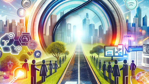 TravellingSE's tweet image. Your Path to More AdSense Earnings Through Better Traffic
Visit to learn more: top-info.net/2024/07/growin…

#AdsenseTips #MonetizeWithAdsense #AdsenseEarnings #GoogleAdsense #AdsenseStrategy #AdsenseSuccess #AdsenseRevenue #AdsensePublisher #AdsenseIncome #AdsenseMonetization