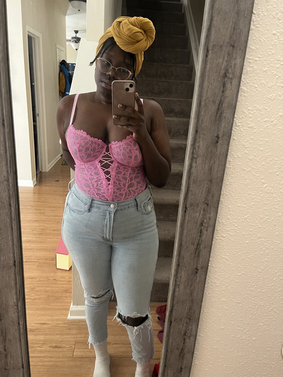 ppower 🍓 tweet media