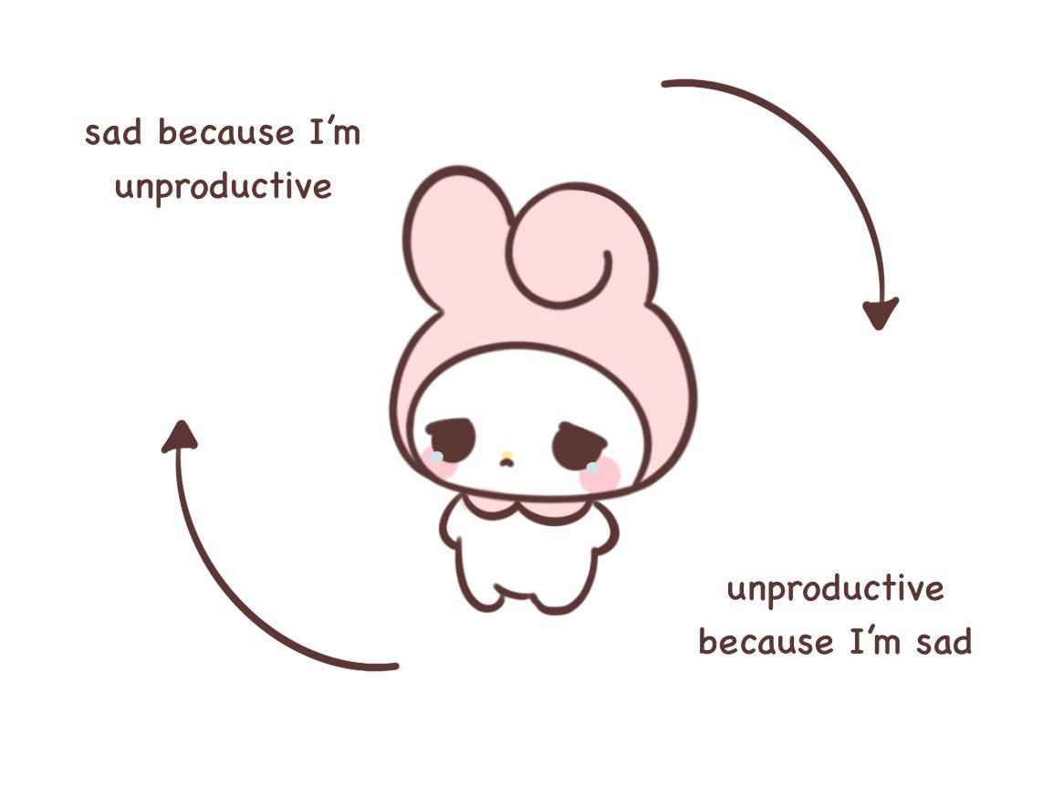 Gwosti 🤍 tweet media