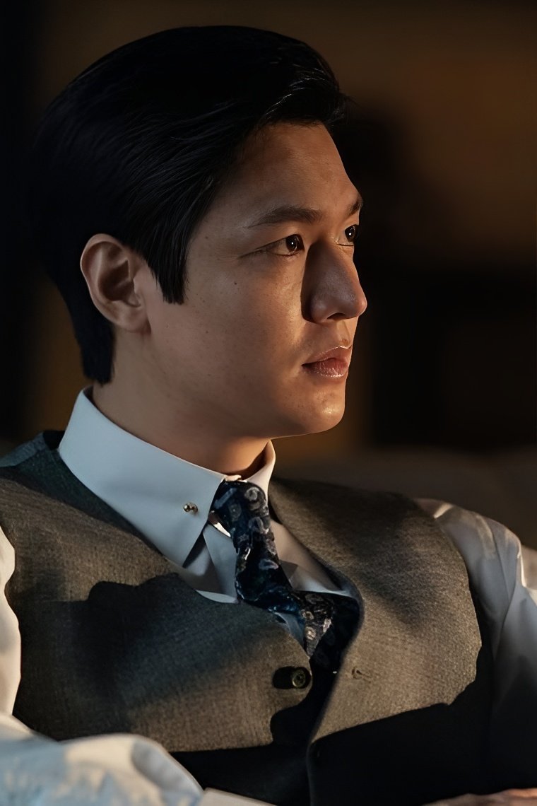 Koh Hansu #Pachinkoseason2 
Lee Minho (이민호) 
<a href="/ActorLeeMinHo/">Lee Min Ho</a> @myment_official
#LeeMinHo leeminho film
youtube.com/c/leeminhofilm