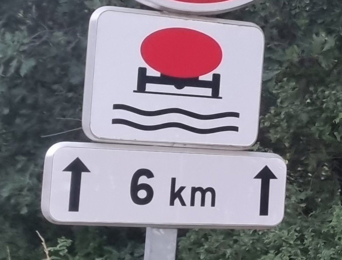 Cocky Drost tweet media