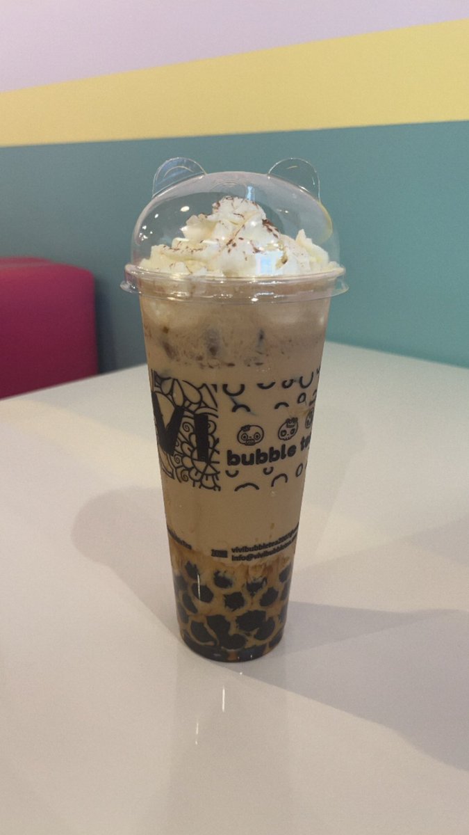 MooskieVT's tweet photo. Sometimes I deserve a little treat https://t.co/khj323AJJb