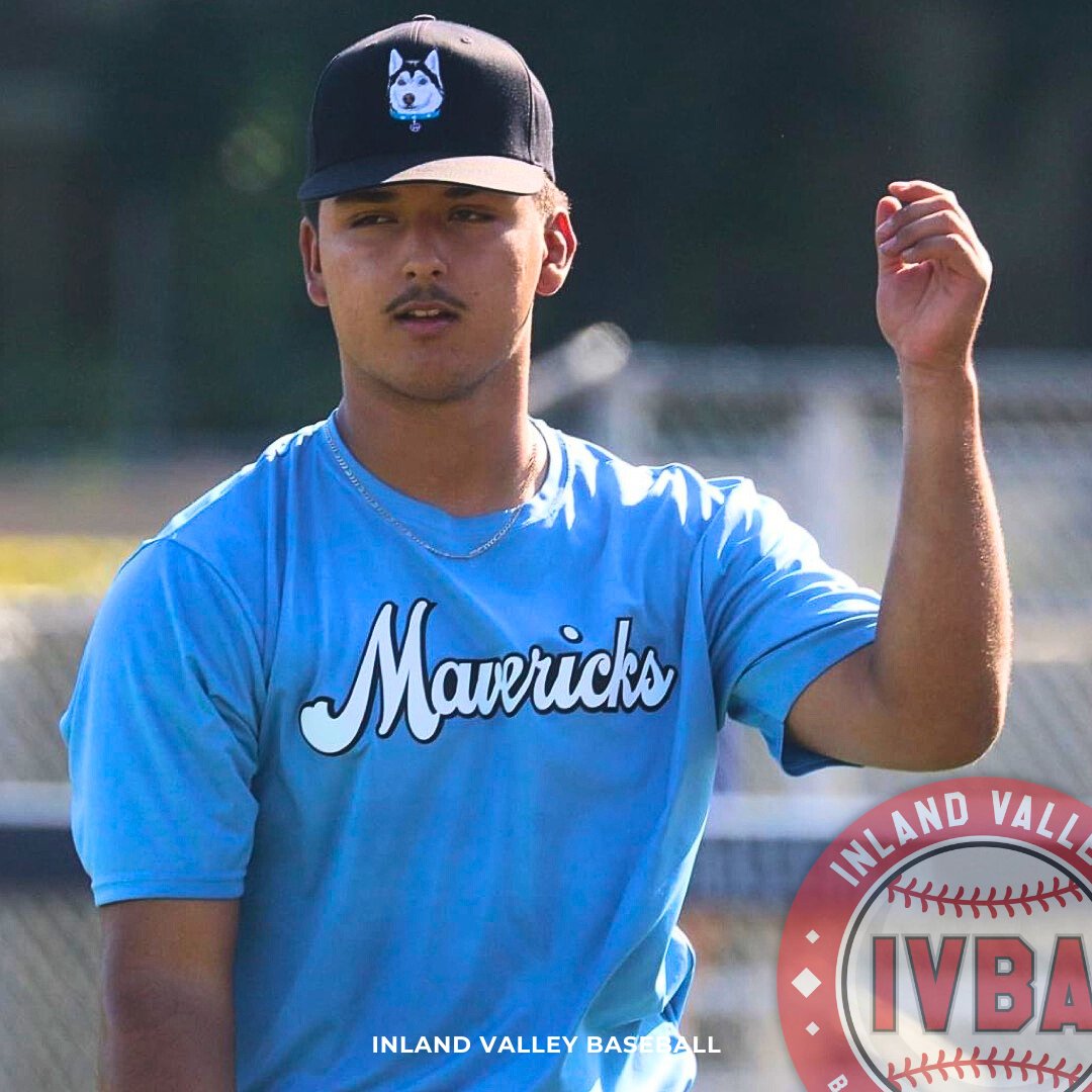 IVP_Baseball's tweet photo. Winners Advance to the Sunset Baseball League Finals 🌅 #sunsetbaseballleague 

Location 📍 Azusa Pacific University 

SoCal Saints 🆚 Diplomats at 2:00PM
SoCal Mavericks  🆚 Badlands after Game 1

Photo Credits - Don Hudson https://t.co/POfHMGF6iK