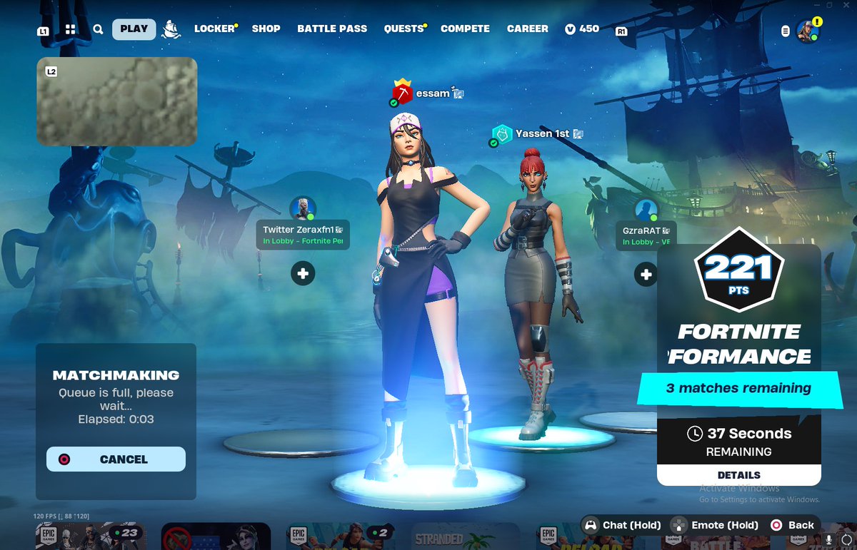 ravix1x's tweet image. qualified to eval cup finals w @Yassen1x lfgggggggggggggggggggggggggggggggggggggggggggggggg