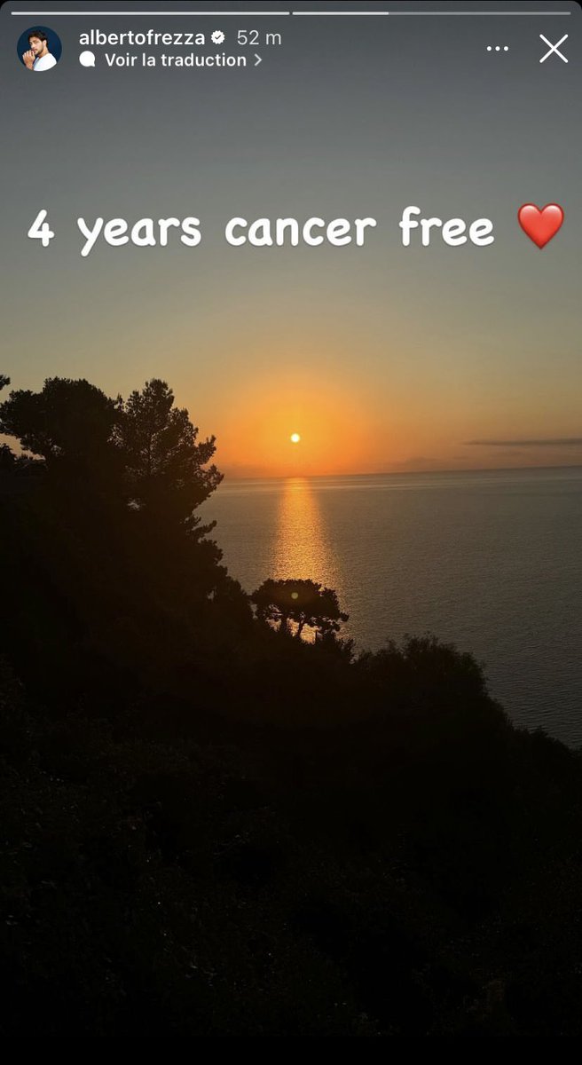 Leti 🇫🇷 tweet media