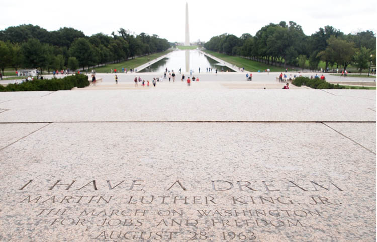 BrianAsingia's tweet photo. Honoring Dr. Martin Luther King Jr. https://t.co/okRtBBVJFv