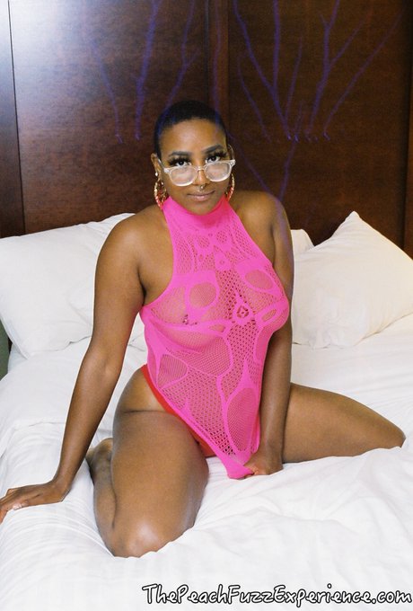 Have you seen photo issue 121 on @CharmsandGents yet?  Photographer: @_rg1220  💋 https://t.co/ZbsIy4x4uu<a class="tags" target="_blank" title="On Twitter" href="/?out=eyJ0eXAiOiJKV1QiLCJhbGciOiJIUzUxMiJ9.eyJpYXQiOjE3MjI3MzM5MDUsImlzcyI6InR3cG9ybnN0YXJzLmNvbSIsIm5iZiI6MTcyMjczMzkwNSwiZXhwIjoxNzU0MjY5OTA1LCJyZWRpcmVjdF91cmwiOiJodHRwczovL3R3aXR0ZXIuY29tL0NoYXJtc2FuZEdlbnRzIn0.enBYWBxk2w8kSDqrZimVZc48z0eBBipCsmDVzkVgivc867Erbjbtl4lk0hQClQxJMDrrDbEc5eBLEd3mugiAkQ">@CharmsandGents</a>