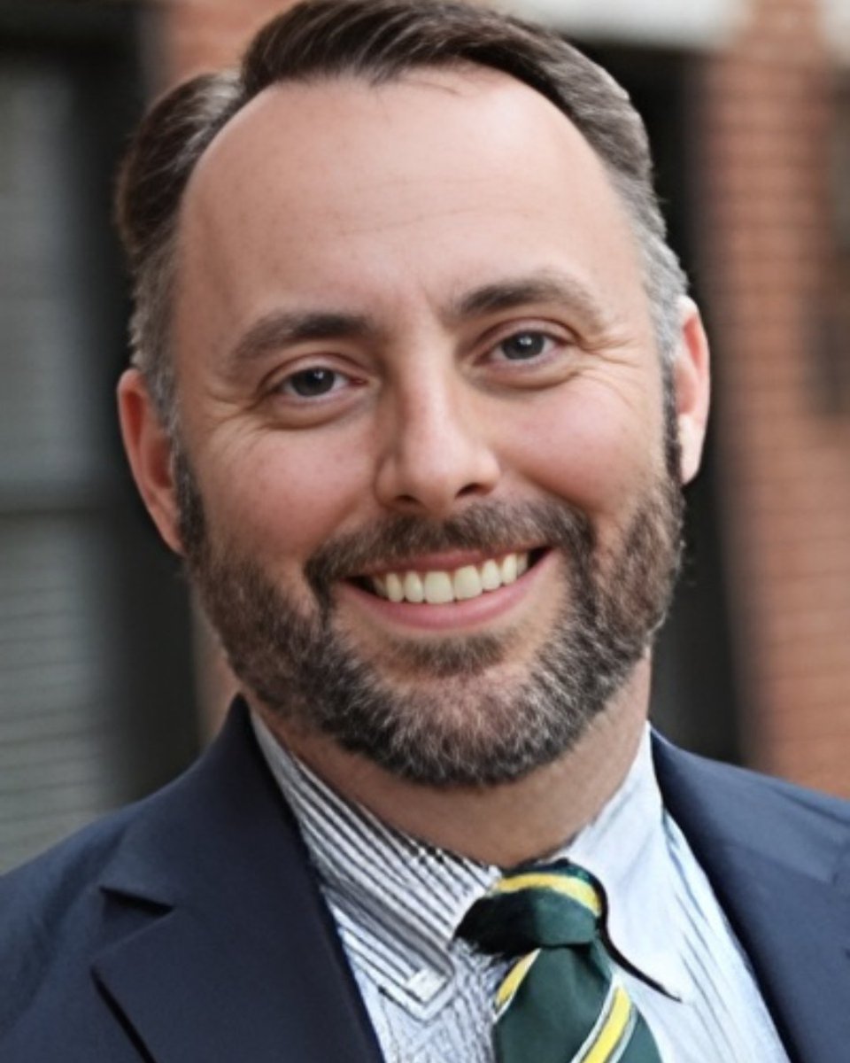 Meet Dr. Jason Whitt at Baylor's Medical Humanities—a lecturer, seminar coordinator, and theology enthusiast who uniquely blends faith and medicine with thoughtful insight.