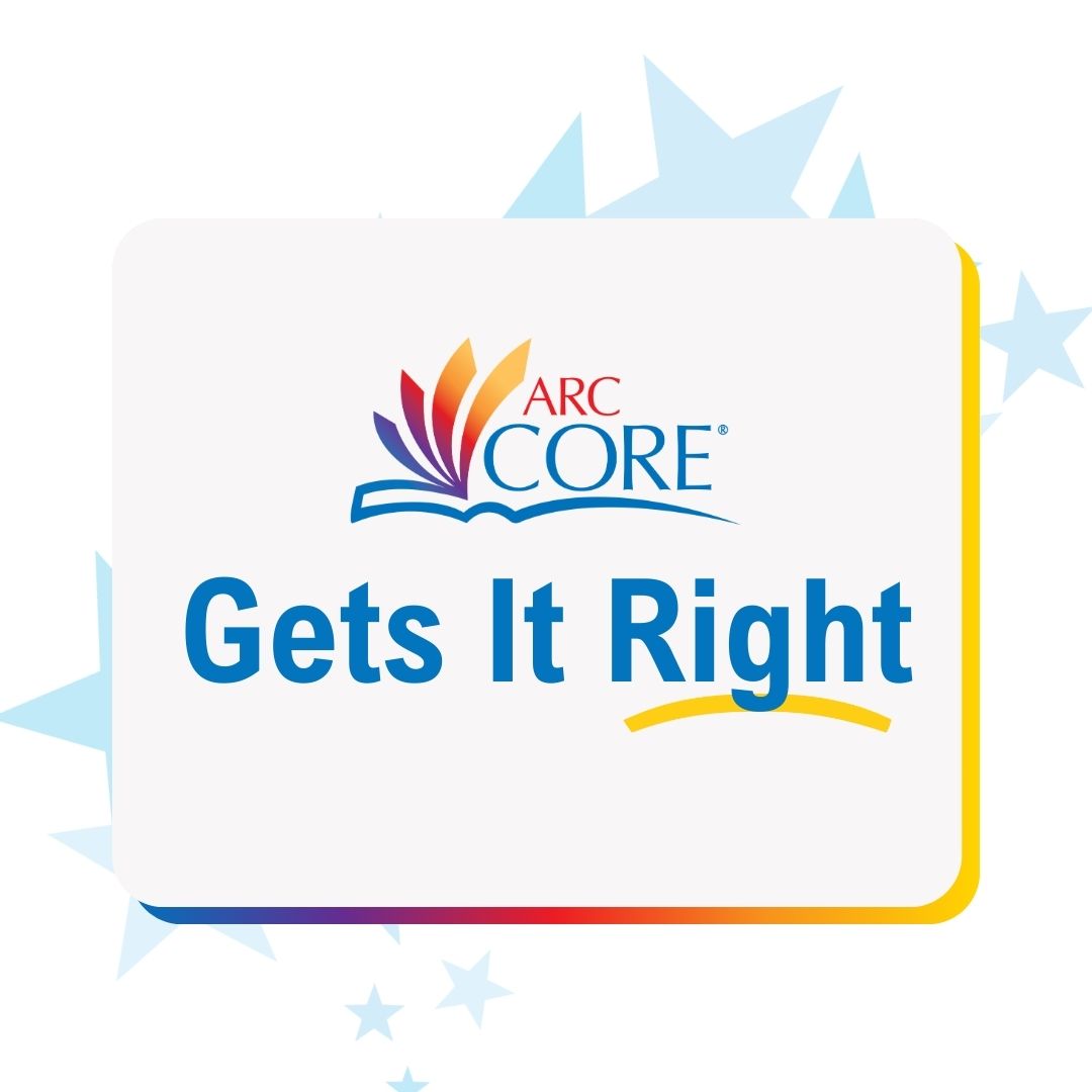 American Reading tweet media