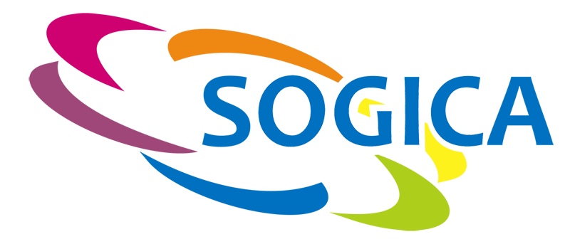 SOGICA1's tweet photo. The SOGICA database goes on being updated regularly &amp; just received a bumper update of 40+ items. Some are classic pieces on #SOGIESC #lgbtqia #asylum &amp; #refugees from the 1990s-2000s, others are more recent, especially of @rainbowmigrants' great work. 

https://t.co/iuJlpq62gf https://t.co/kPG8PGuyUq