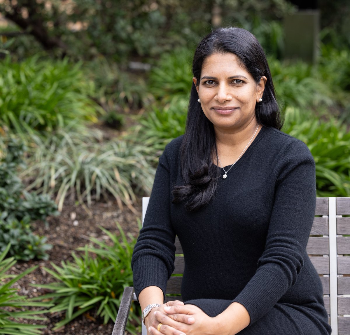 StanfordEM (@stanfordemed) on Twitter photo Dr. Monica Saxena, a former <a href="/StanfordEMED/">StanfordEM</a> Fellow and current faculty member, works to ensure women's reproductive emergency care. She discusses the state of EM care post-Dobbs decision in a recent interview.
Read more at ow.ly/FNon50SCLoO Dr. Monica Saxena, a former <a href="/StanfordEMED/">StanfordEM</a> Fellow and current faculty member, works to ensure women's reproductive emergency care. She discusses the state of EM care post-Dobbs decision in a recent interview.
Read more at ow.ly/FNon50SCLoO