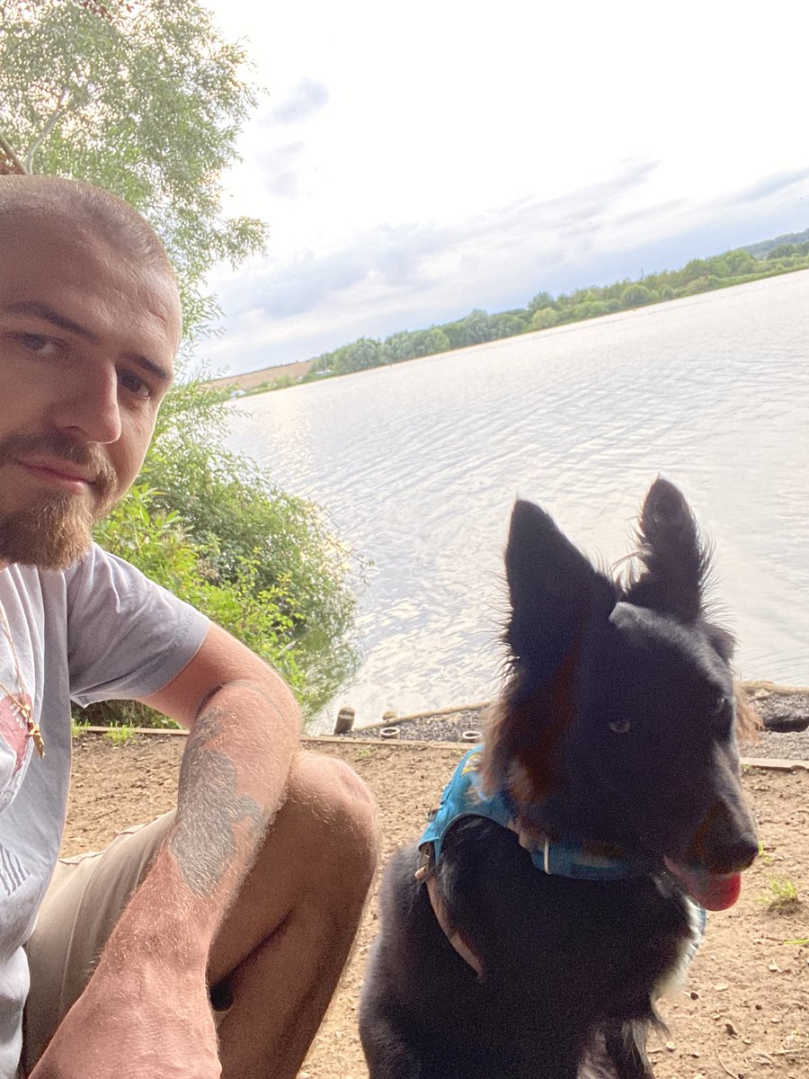 Kieran Jones tweet media