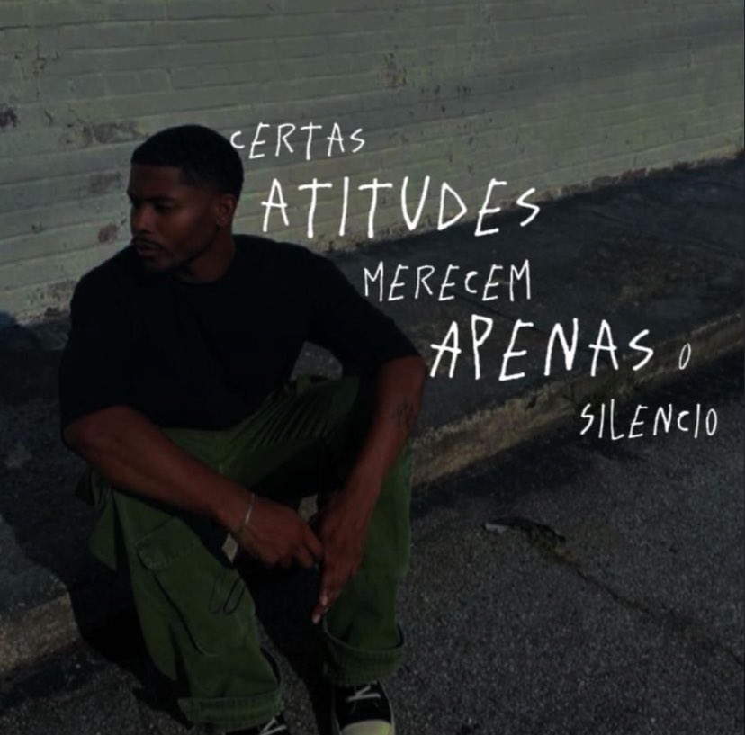 365 bilhetes (@bilhetesdiarioo) on Twitter photo 