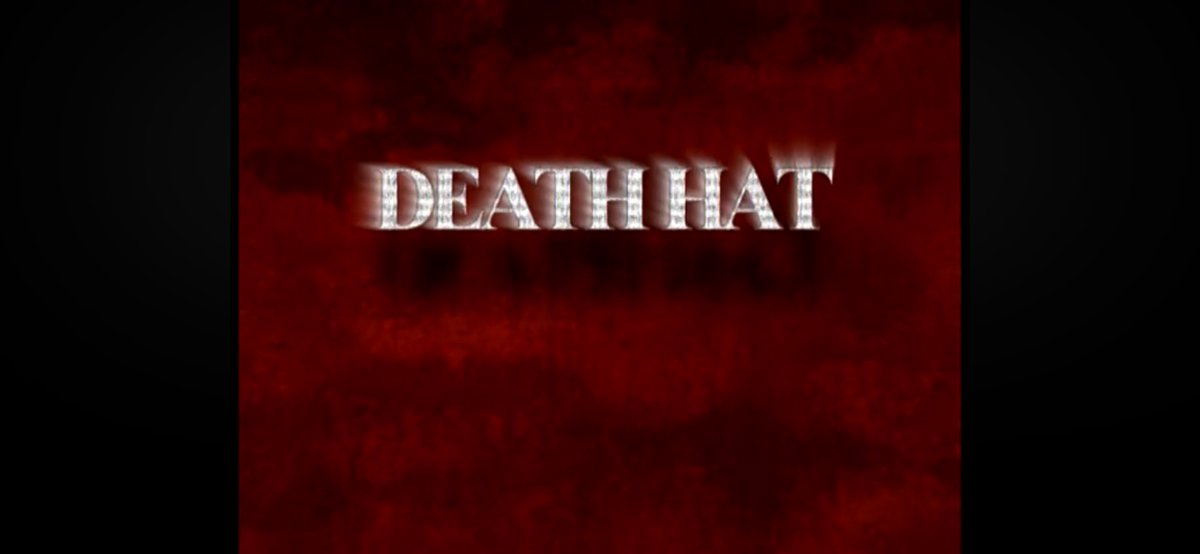 Li'l Jimmy Broadband (@viewtifuljames) on Twitter photo 