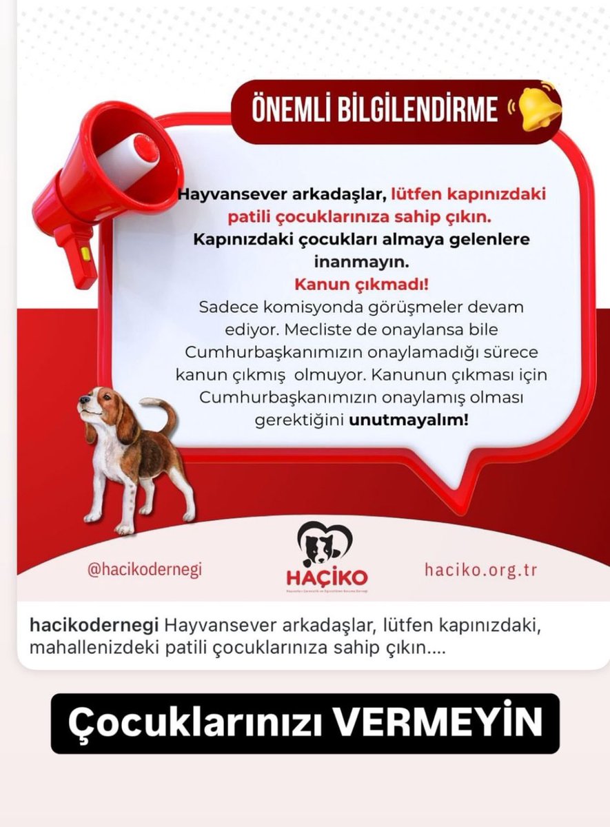 #YasayiGeriÇek #kanlıyasayahayır #kanlıyasayadurde #kendineötenaziyap
