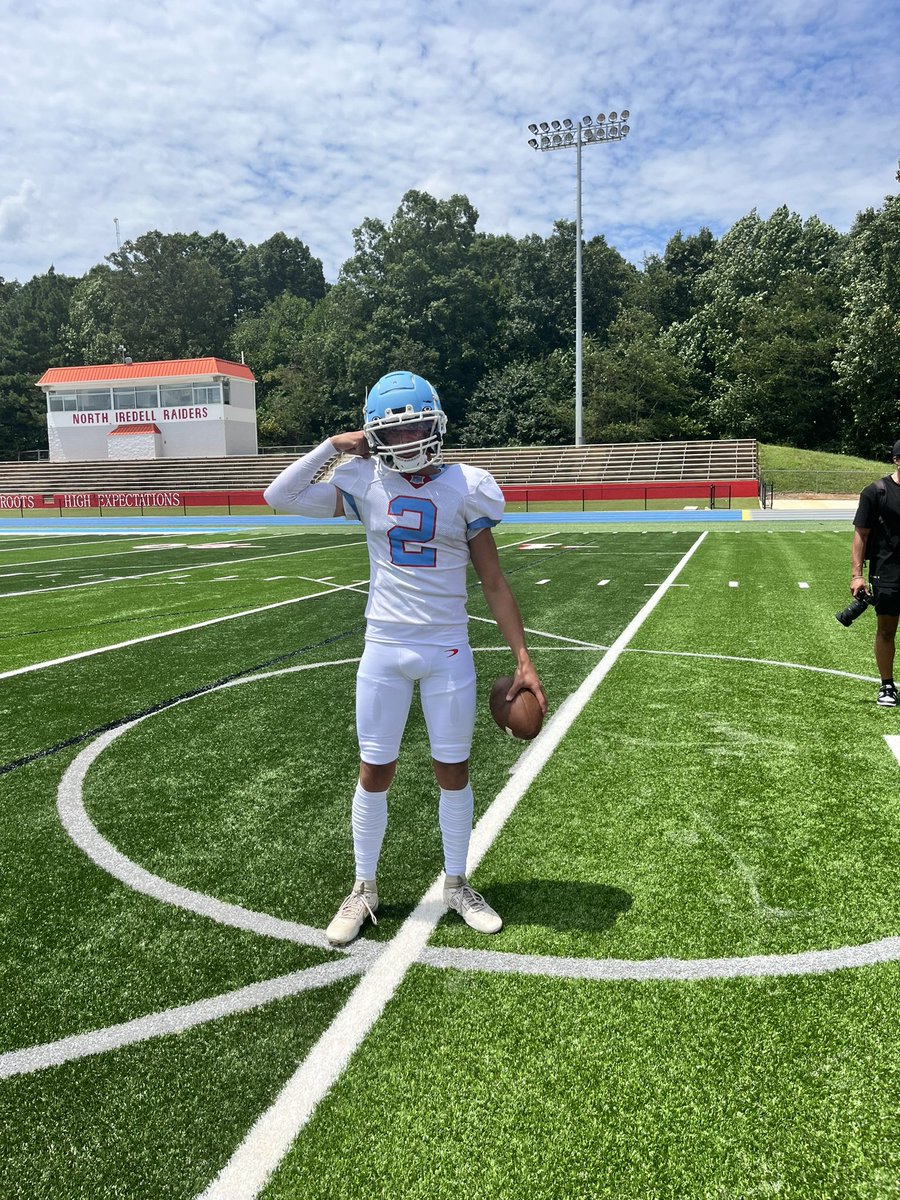 FNortth's tweet image. Hype video day