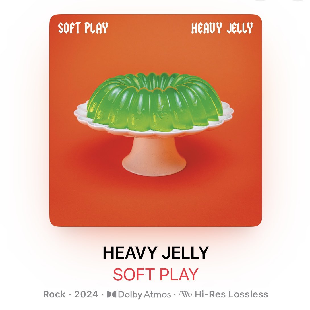 7Deadly_Spins's tweet image. #LiveRadio 2nite on @phonicfm.

2 ace new albums feature, from @softplayband + @Eminem.

Plus…

A report from @TheWyldes, Cornwall, where @idlesband &amp;amp; chums brought the Sunday ☀️!

From 10pm on 106.8FM (Devon+ area) &amp;amp; online EVERYWHERE!

phonic.fm

#loveisthefing