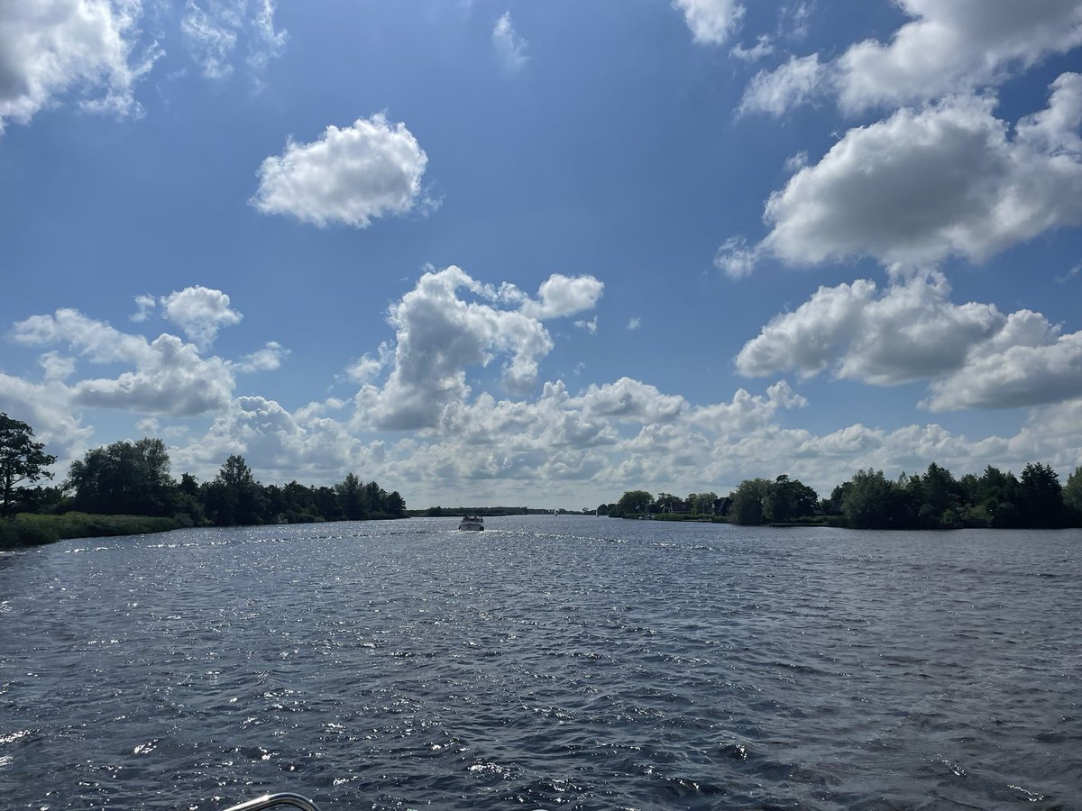 Tjeerd van der Zwan tweet media