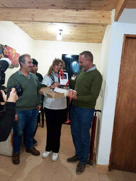 Pablo Antonini tweet media