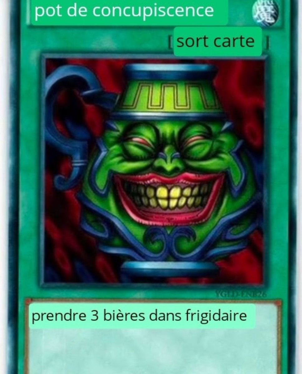 memestraduit's tweet photo. https://t.co/MyZbVWIK2P