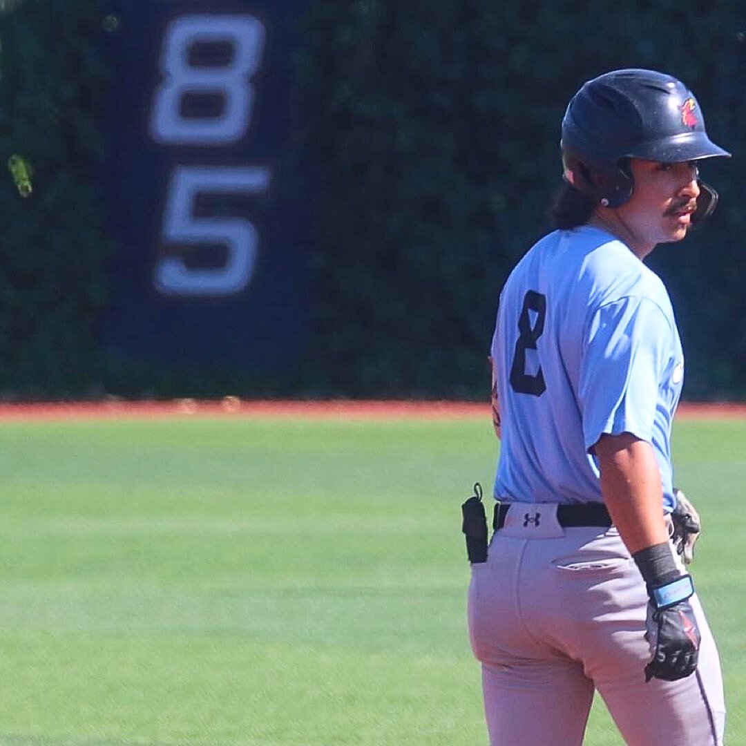 Winners Advance to the Sunset Baseball League Finals 🌅 #sunsetbaseballleague 

Location 📍 Azusa Pacific University 

SoCal Saints 🆚 Diplomats at 2:00PM
SoCal Mavericks  🆚 Badlands after Game 1

Photo Credits - Don Hudson