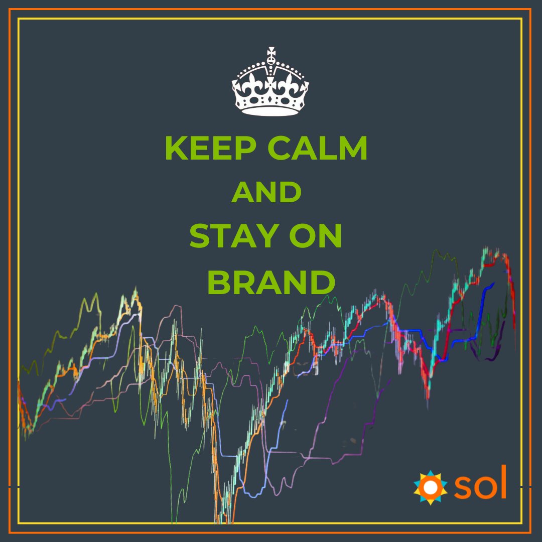 Sol Marketing tweet media