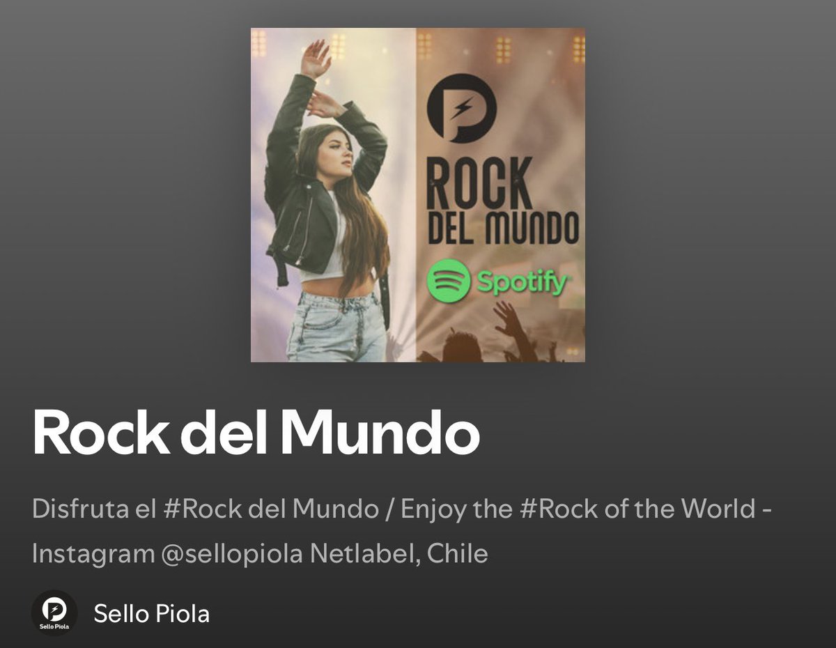 Alex Vanderville tweet media