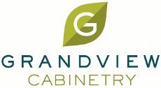 ARCAT_news's tweet image. Grandview Cabinetry produces exceptional cabinetry for multifamily properties with superior service to match. You can get their 12 35 00 Specialty Casework #specification free on ARCAT: arcat.com/company/grandv…