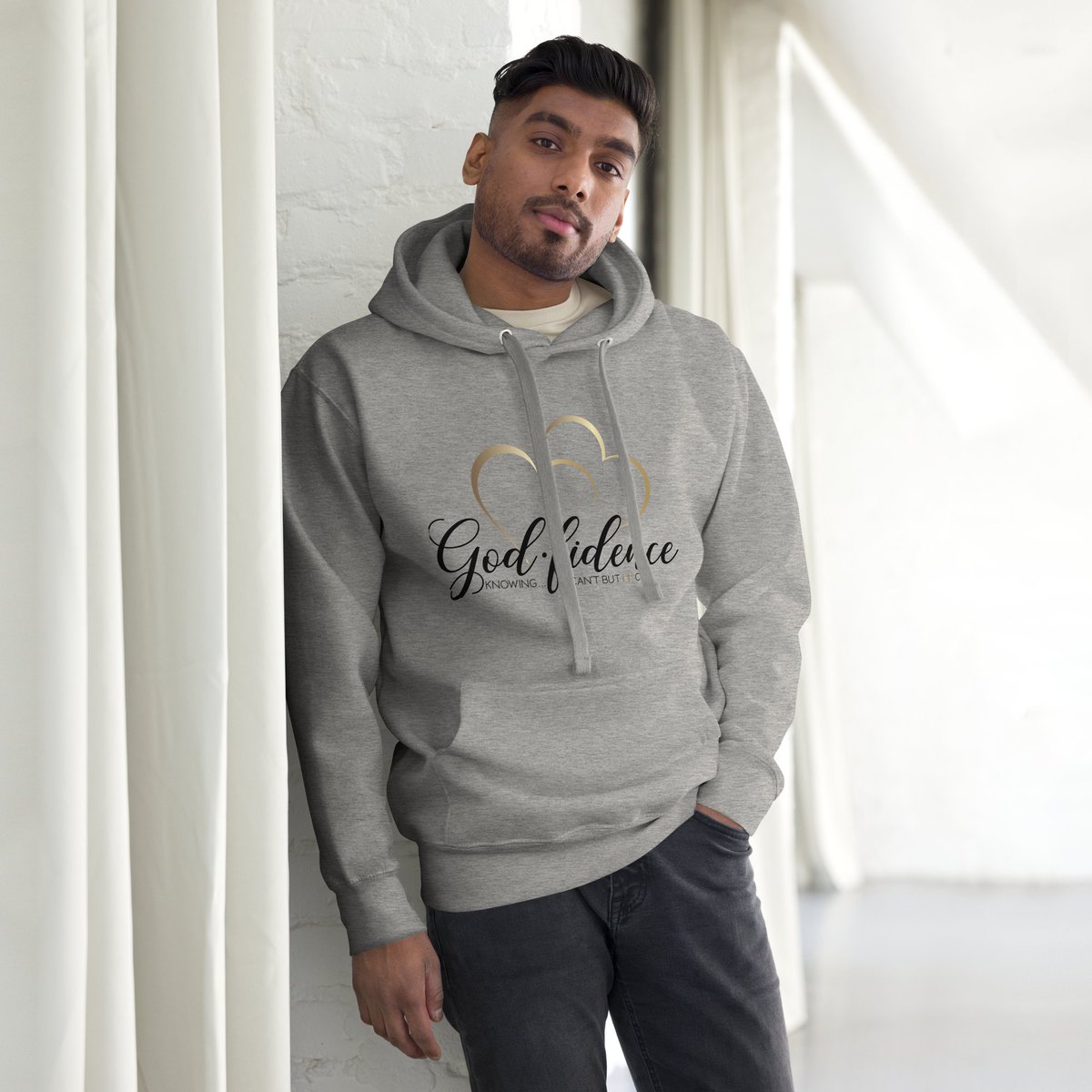 GlobalstylzC's tweet image. Godfidence Inspirational Hoodie - Faith-Based Sweatshirt, Moti by GlobalStylz globalstylz.etsy.com/listing/176607… via @Etsy 
#shopping #FaithBasedFashion #InspirationalApparel #MotivationalClothing #EmpoweringWear #ChristianInspirations 
#onlineshopping
#fashion
#clothes
#Deals