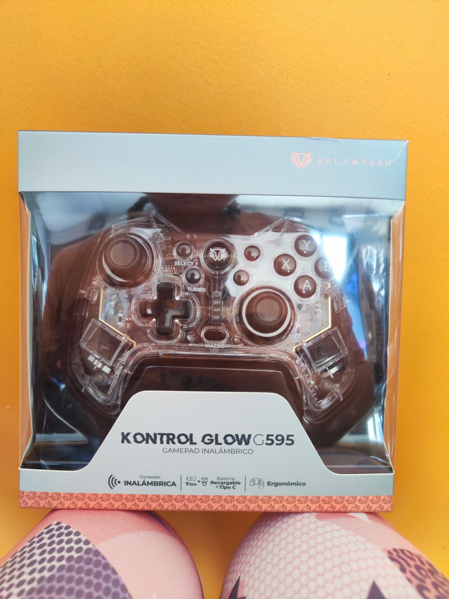 Royaltech tweet media