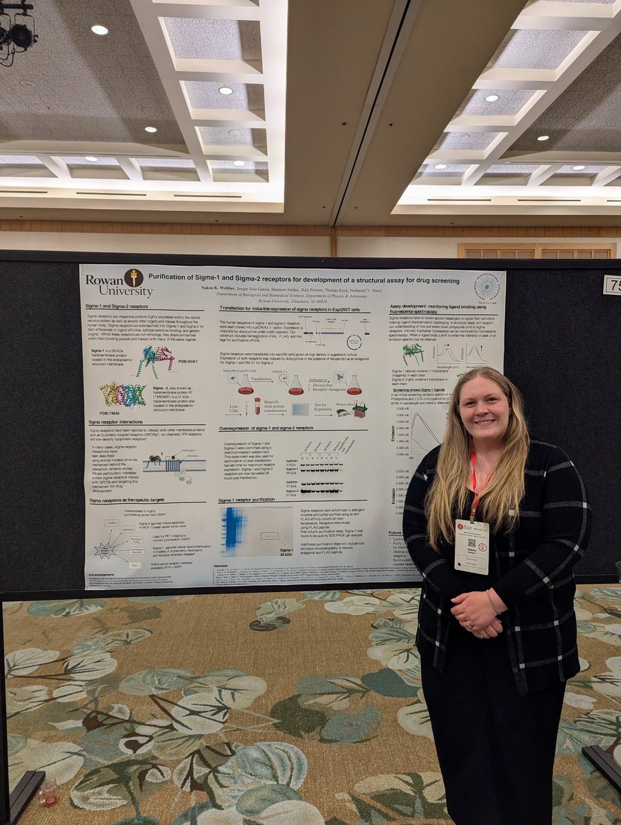 Nakoa Webber-Salna tweet media