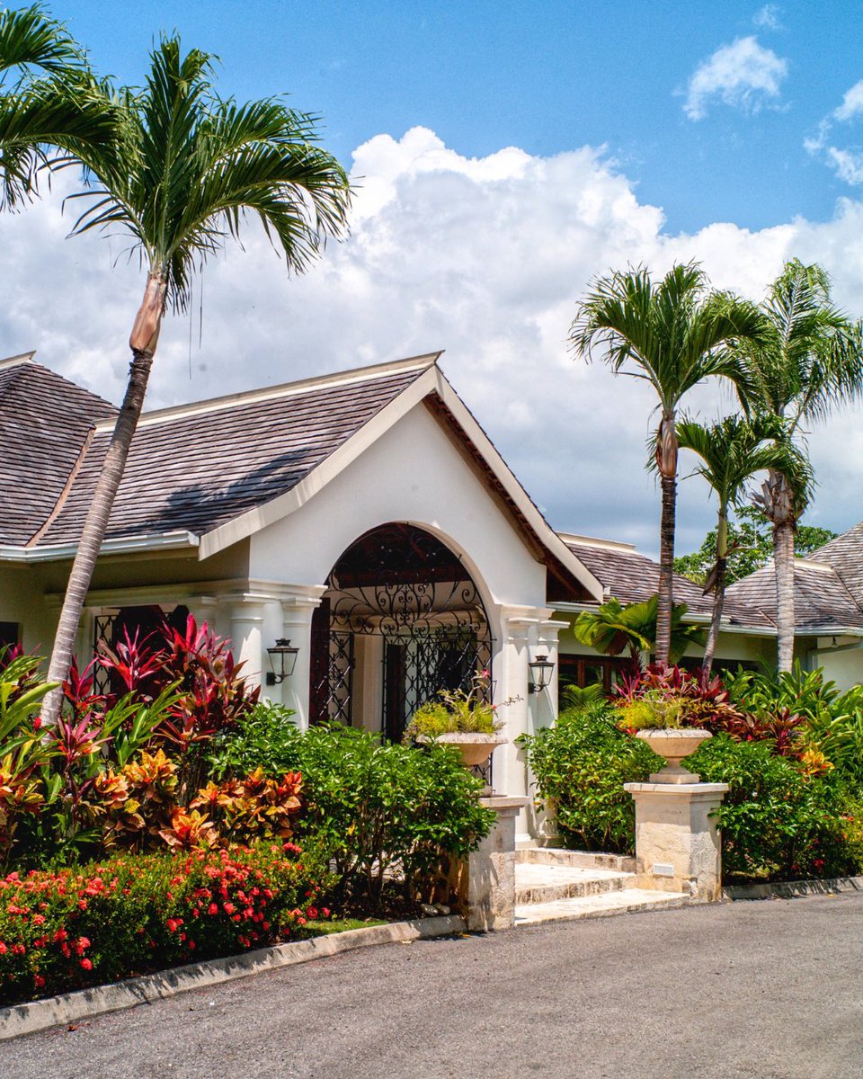 The Tryall Club tweet media