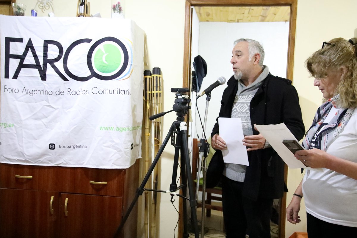 Pablo Antonini tweet media