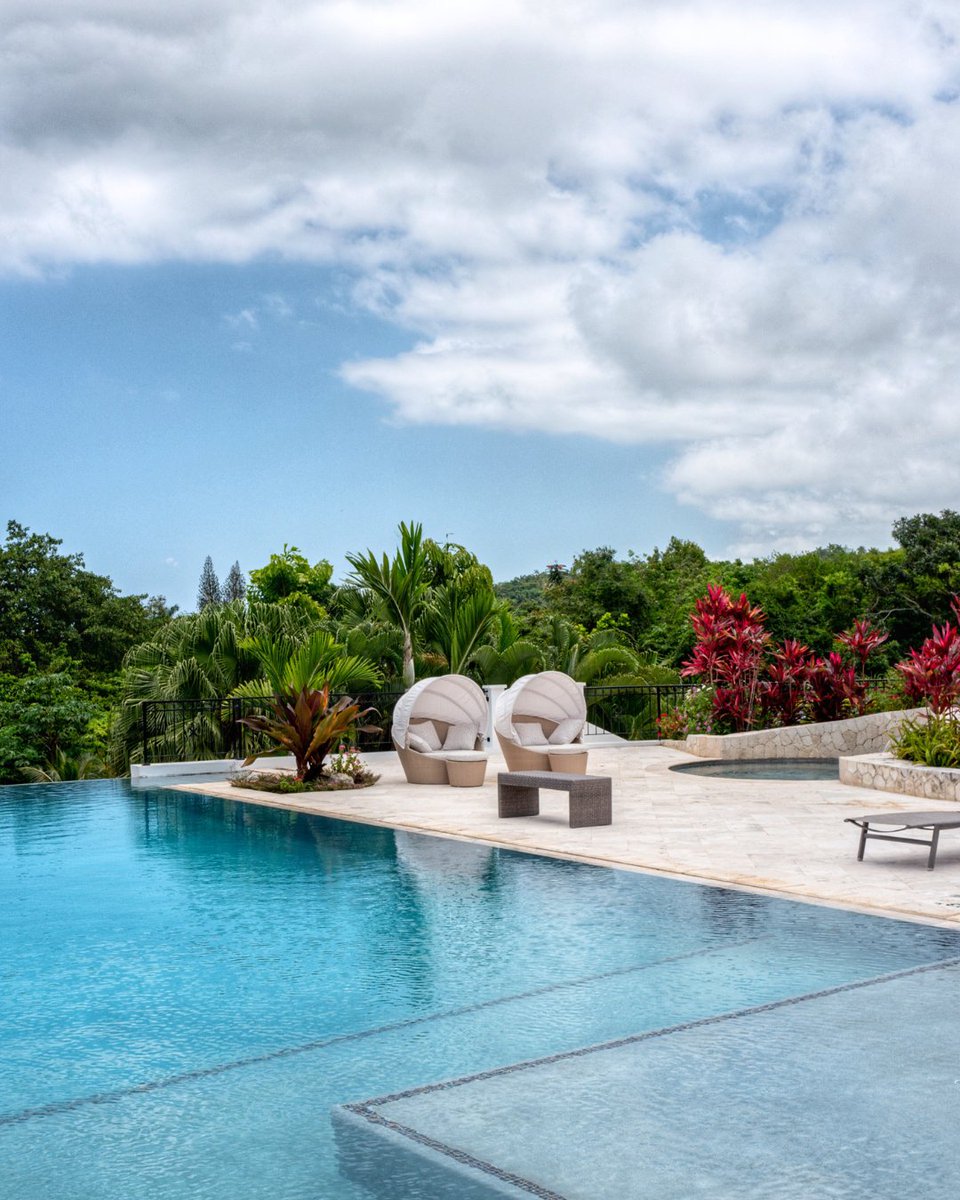 The Tryall Club tweet media