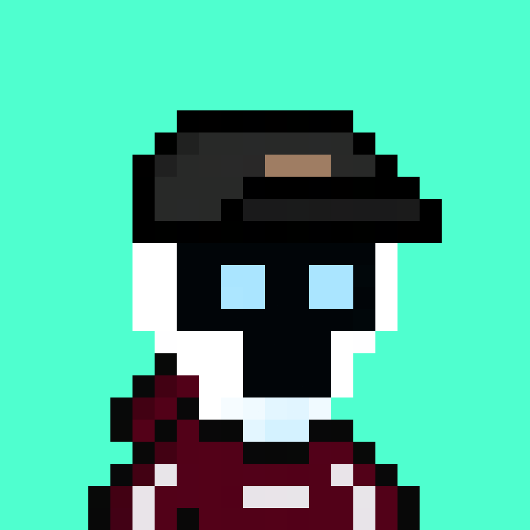 YHASKGHOST's tweet photo. It's time for me to support my
@GhostKidDAO
community  And get back to my first PFP they're the reason why i got my second chance on web3 WE CAME FROM THE SHADOWS👻📷#WAGBOO #Backtomyrealpfp #Backtoroots https://t.co/g8QbSzgZpe