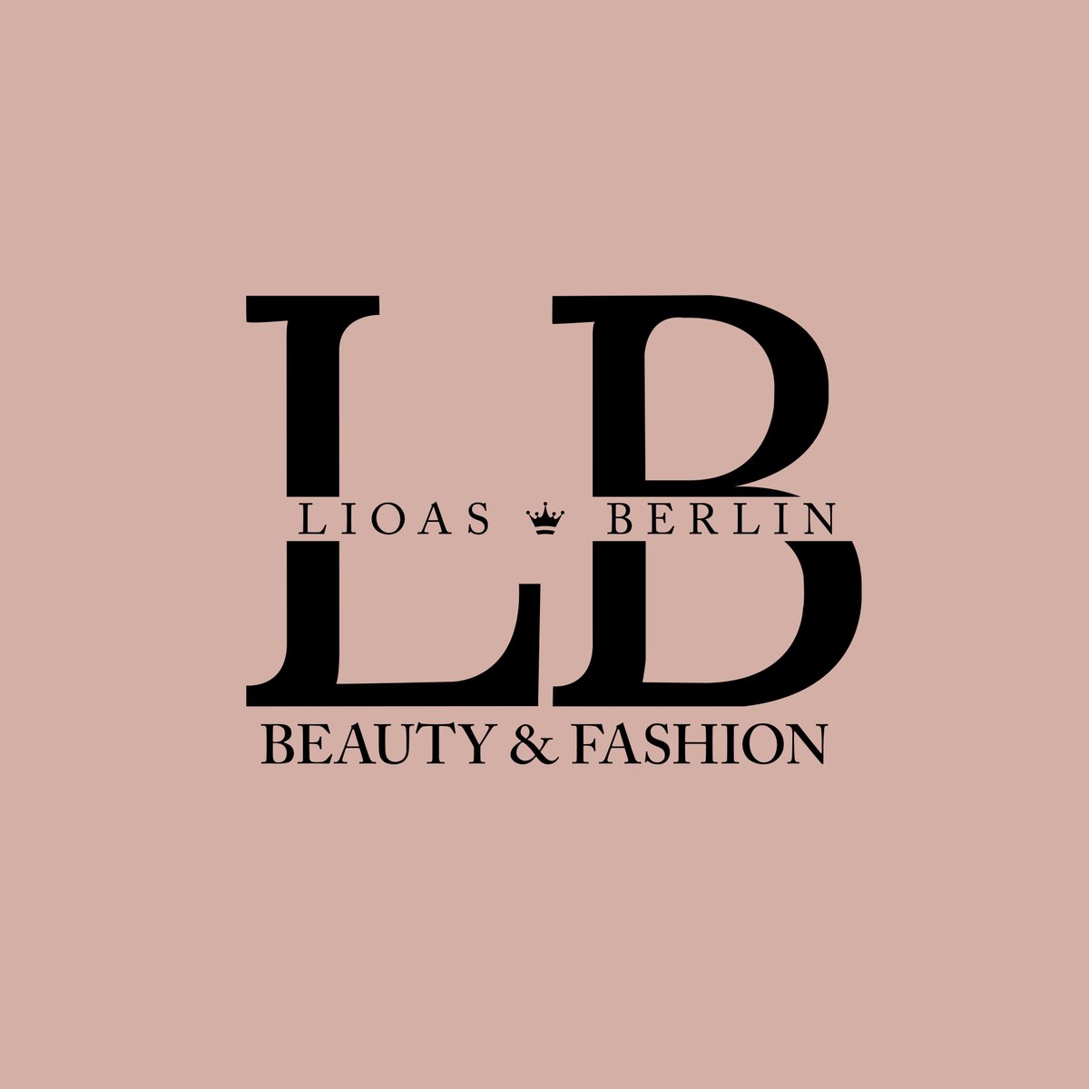 LIOAS_BERLIN's tweet image. 