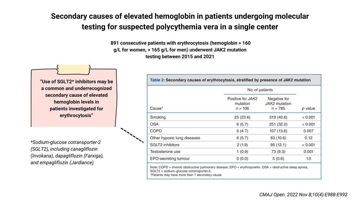 William Aird tweet media