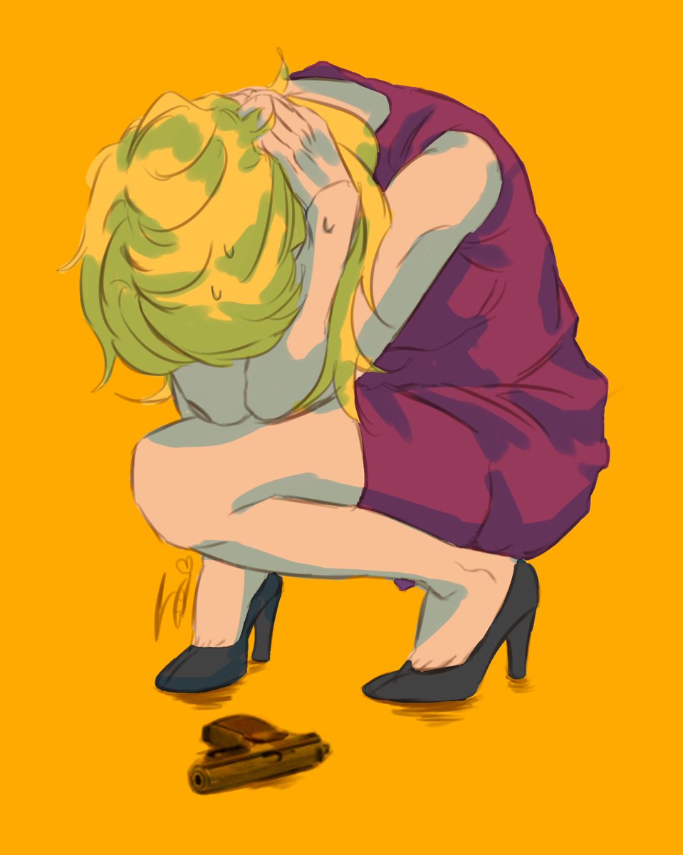 My favorite boyfailure Tim and girlfailure Steph

#TimDrake #StephanieBrown