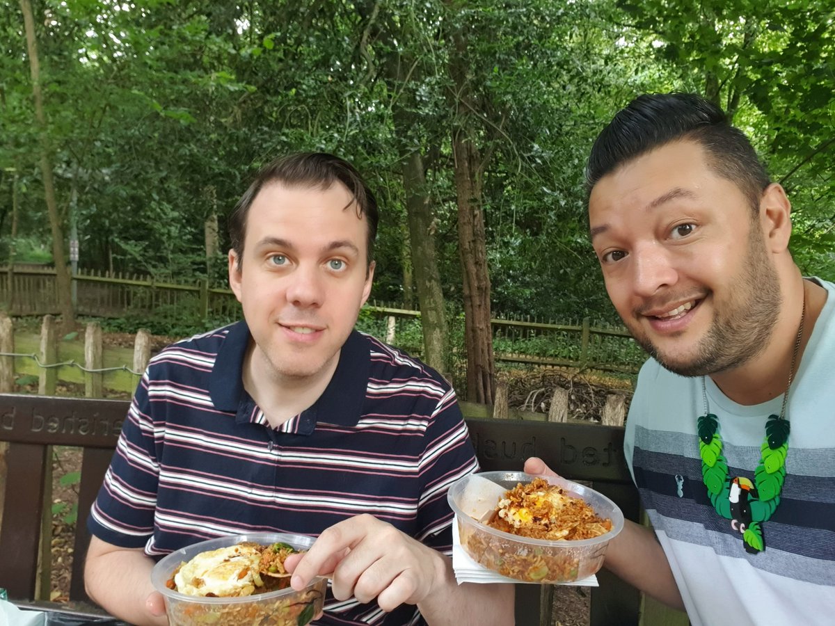 Beau~Jensen McCubbin tweet media