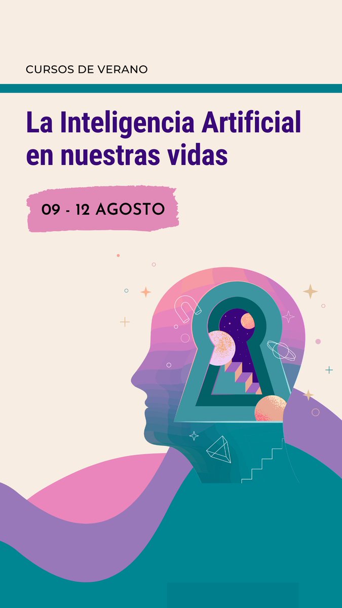 Cultura y Divulgación UPNA tweet media
