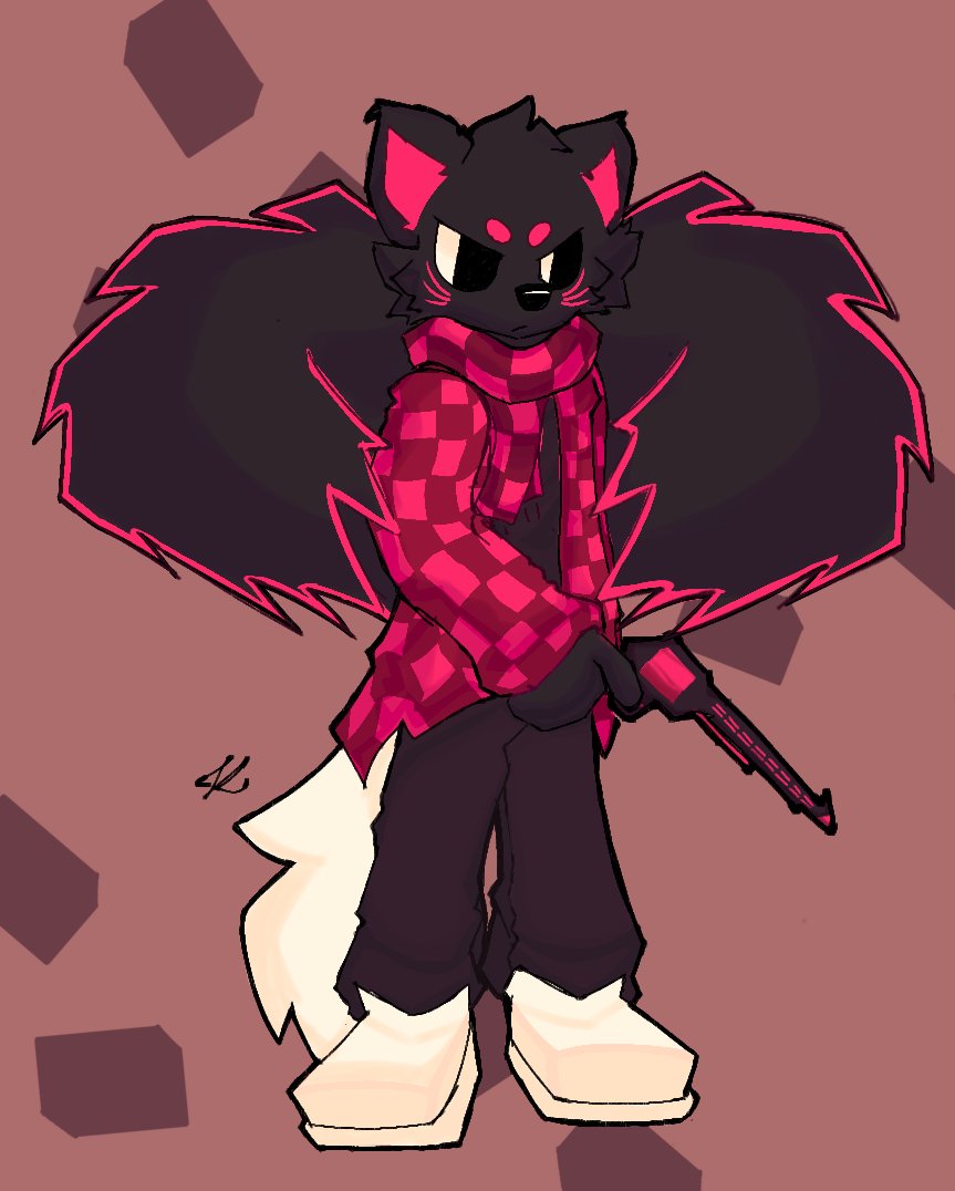 vk15_'s tweet photo. an alt because I wanted to do a etymology gun instead but I was without references whoops!! https://t.co/gI0cudXanA