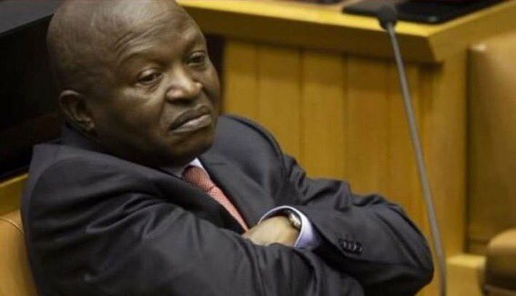 Jack Of All Trades🇳🇦🇦🇴 tweet media