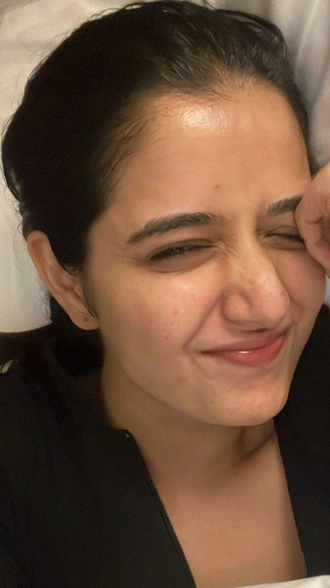 Mirha khan tweet media