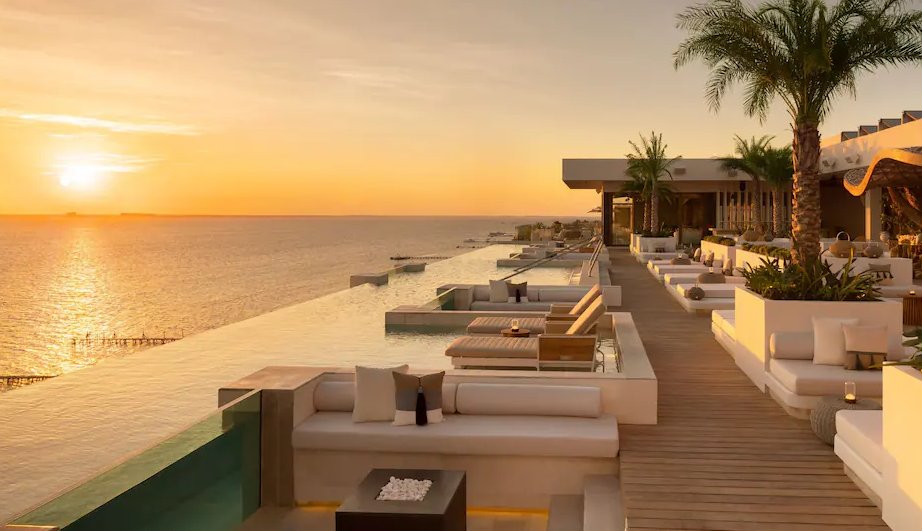 Special Offer Alert! Sign in for exclusive savings when you book select Inclusive Collection resorts. rcitrvl.com/3Smt4mh