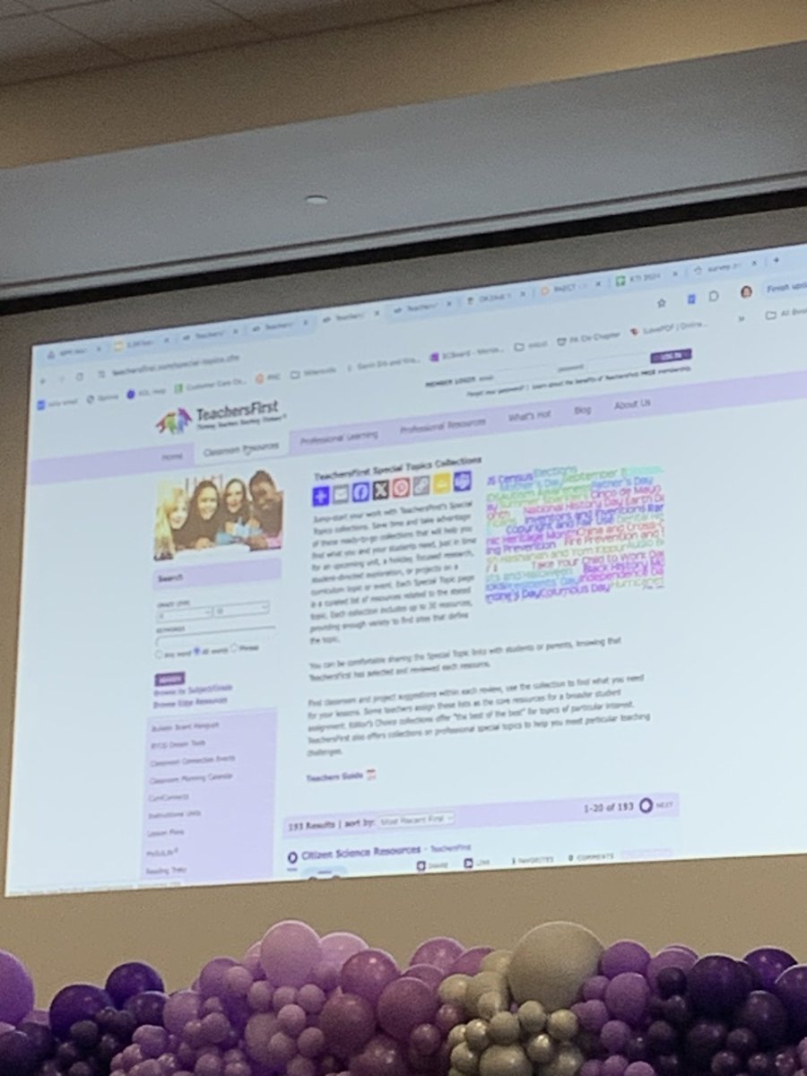 David Morning tweet media