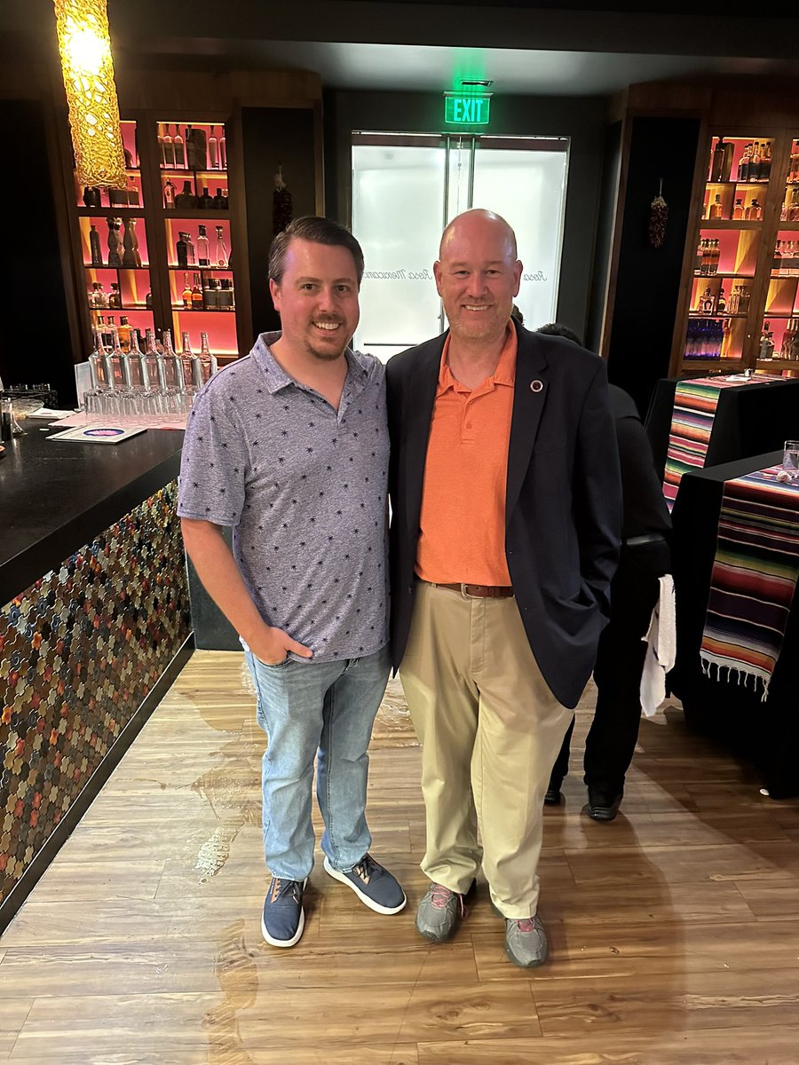 Leigh Ann Ross, Pharm.D. tweet media