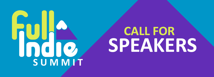 Full Indie Summit tweet media