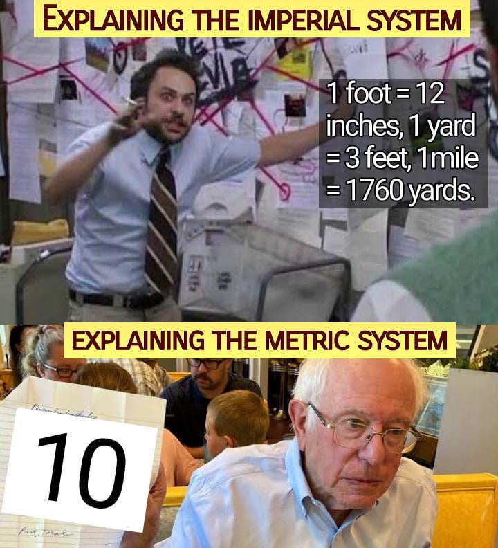 Adrian Dittmann (@adriandittmann) on Twitter photo 